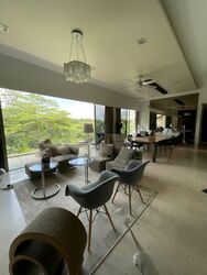 The Peak@Balmeg (D5), Condominium #463107161